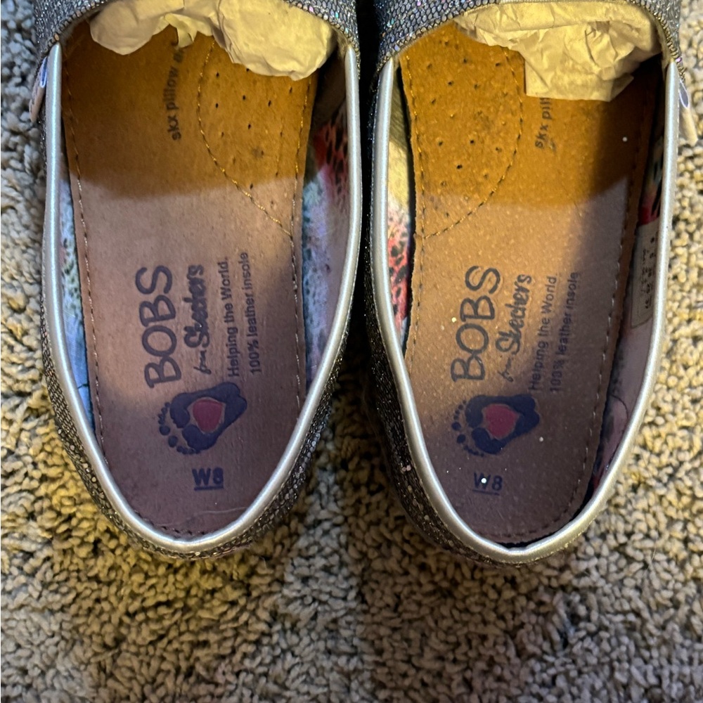 Bobs - Picture 2 of 3